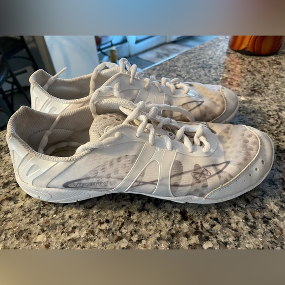 NFINITY Shoes Nfinity Cheer Shoe Poshmark